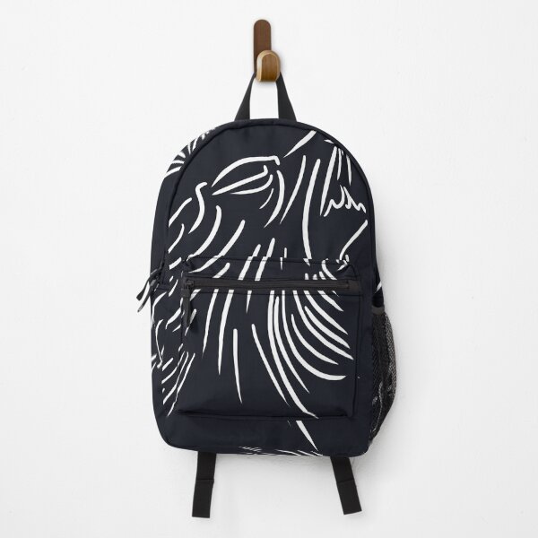 Item preview, Naemiry designed and sold by V-lines.