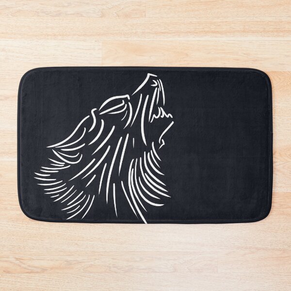 Item preview, Naemiry designed and sold by V-lines.