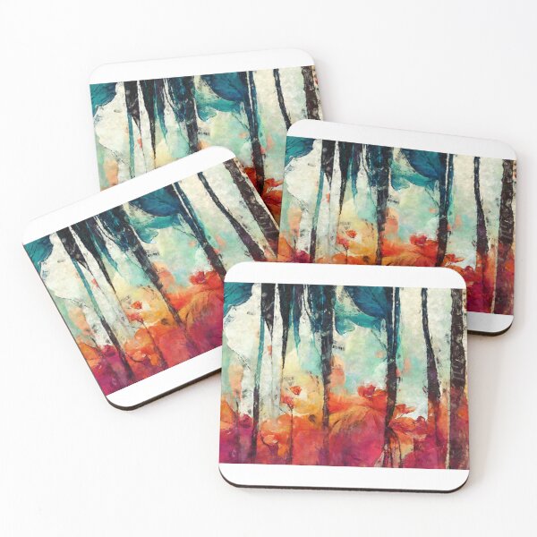 Item preview, Lily Of The Valley designed and sold by abstracta.