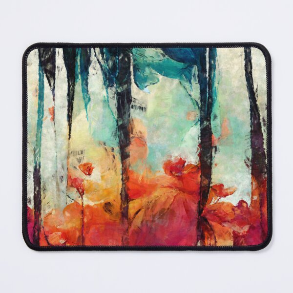 Item preview, Lily Of The Valley designed and sold by abstracta.