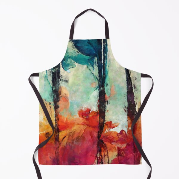 Item preview, Lily Of The Valley designed and sold by abstracta.
