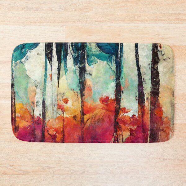 Item preview, Lily Of The Valley designed and sold by abstracta.