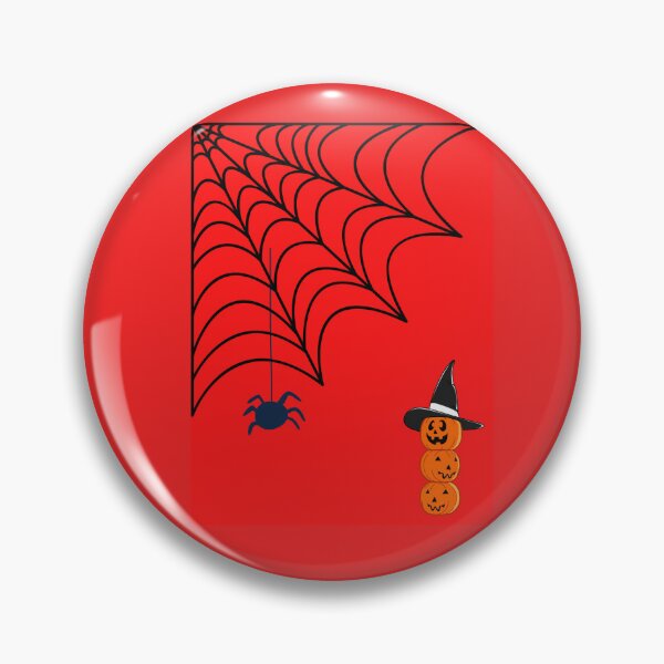 Item preview, Happiest pumpkin designed and sold by Vimal Bamratkar.