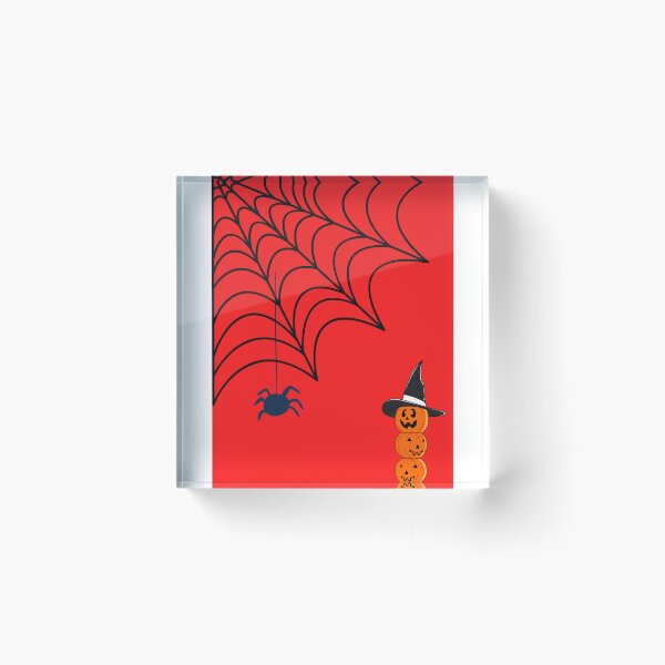 Item preview, Happiest pumpkin designed and sold by Vimal Bamratkar.
