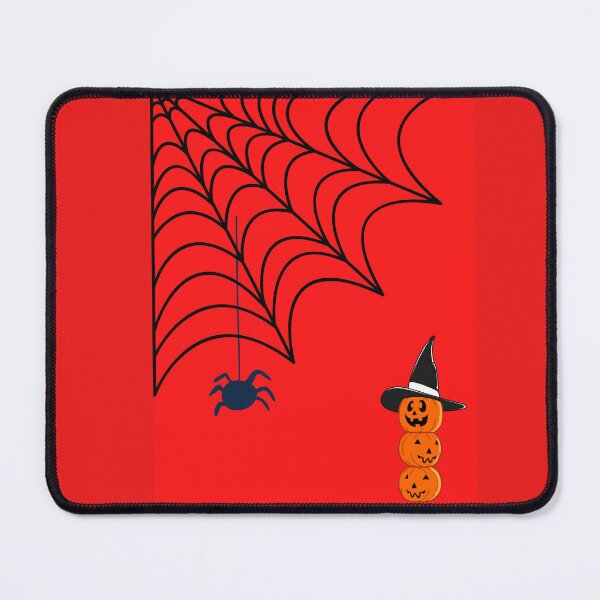 Item preview, Happiest pumpkin designed and sold by Vimal Bamratkar.