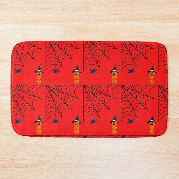 Item preview, Happiest pumpkin designed and sold by Vimal Bamratkar.