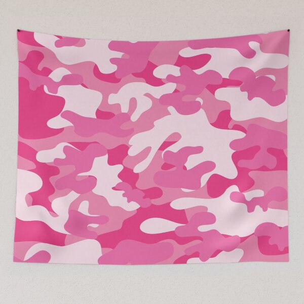 Item preview, Camouflage Pattern 15 designed and sold by stylebytara.
