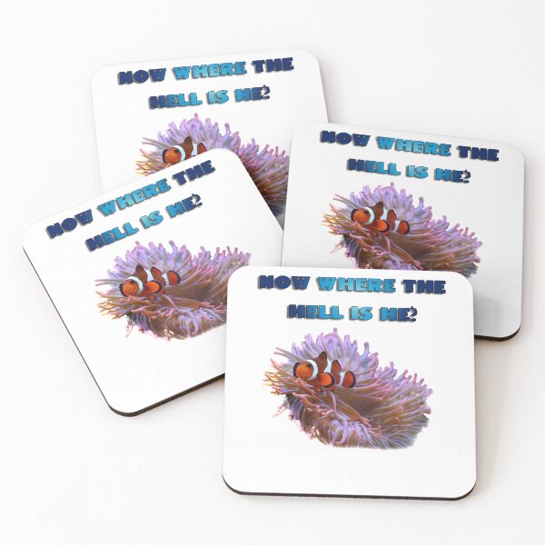 Item preview, Things To Do Finding Nemo Idol Gift Fot You designed and sold by ZernerAbby2000.