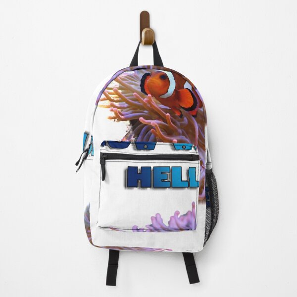 Item preview, Things To Do Finding Nemo Idol Gift Fot You designed and sold by ZernerAbby2000.