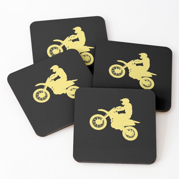 Item preview, Bike Essential  designed and sold by BradleyDaughe.