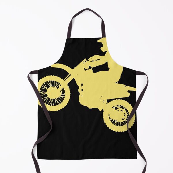 Item preview, Bike Essential designed and sold by BradleyDaughe.