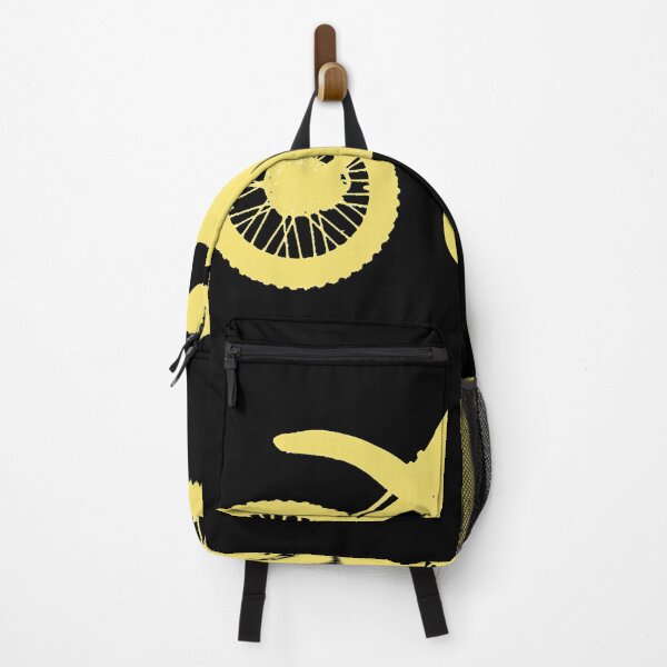 Item preview, Bike Essential  designed and sold by BradleyDaughe.