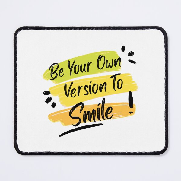 ur,mouse_pad_small_flatlay,