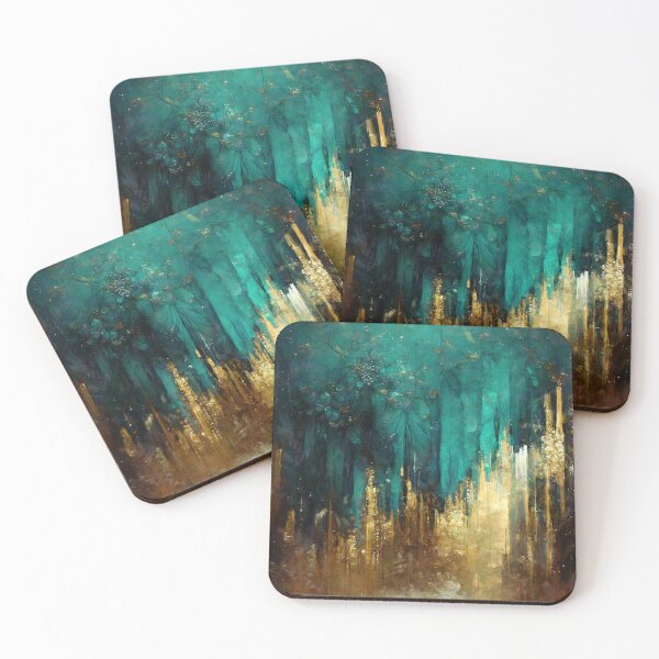 Item preview, Luxury Nature designed and sold by abstracta.