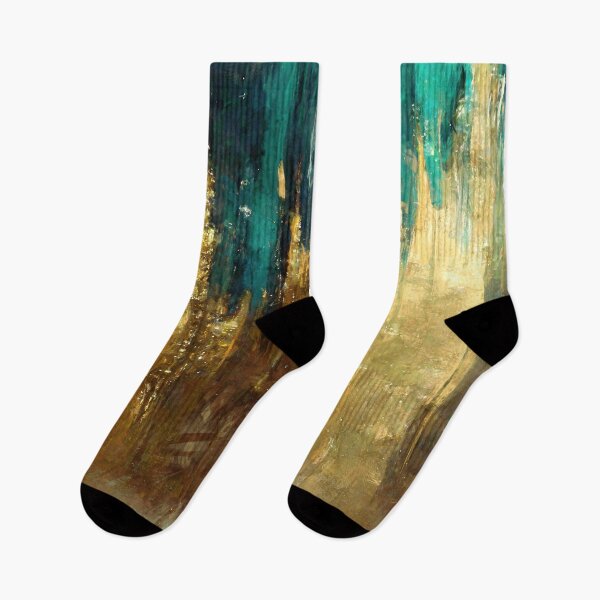 Item preview, Luxury Nature designed and sold by abstracta.