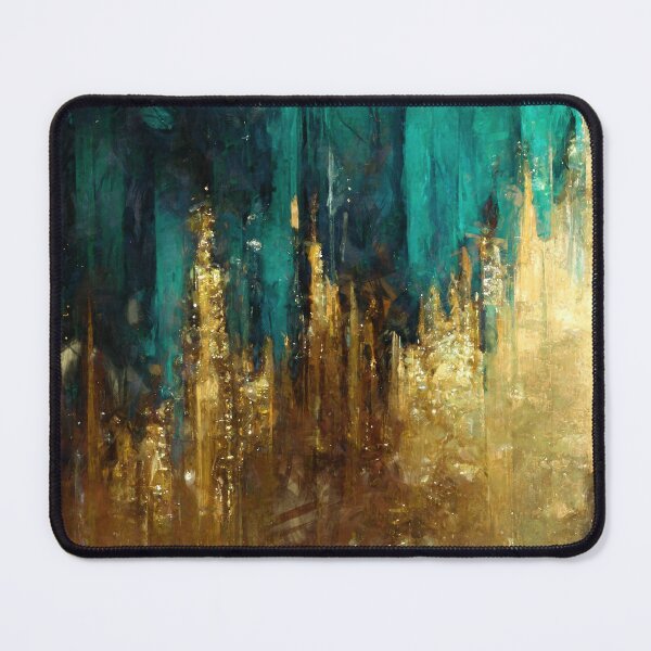 Item preview, Luxury Nature designed and sold by abstracta.