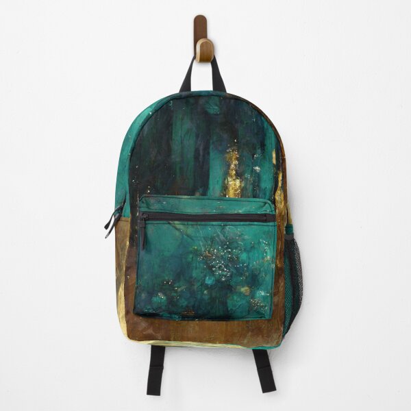 Item preview, Luxury Nature designed and sold by abstracta.
