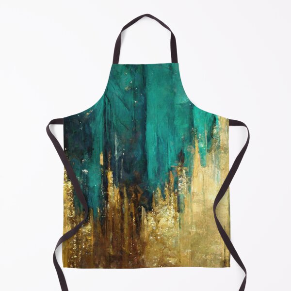 Item preview, Luxury Nature designed and sold by abstracta.
