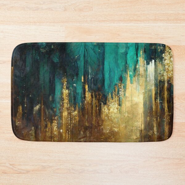 Item preview, Luxury Nature designed and sold by abstracta.