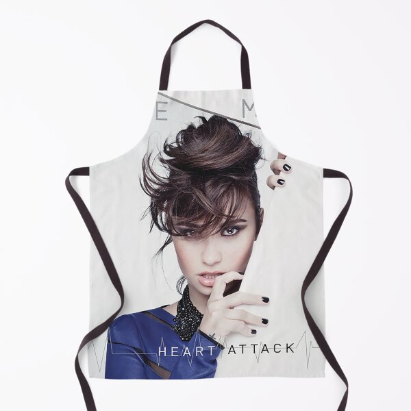 Item preview, heart attack designed and sold by liampetersen.