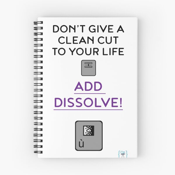 Item preview, Add Dissolve! designed and sold by CineticaVideo.