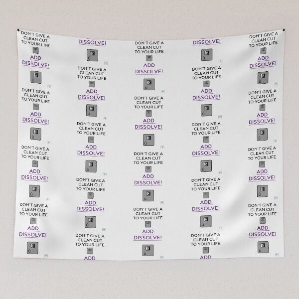 Item preview, Add Dissolve! designed and sold by CineticaVideo.