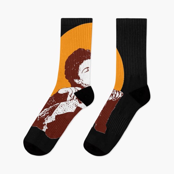 Item preview, Billie Holiday Classic  designed and sold by BradleyDaughe.