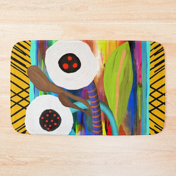 Item preview, Rupydetequila ugly art designed and sold by rupydetequila.