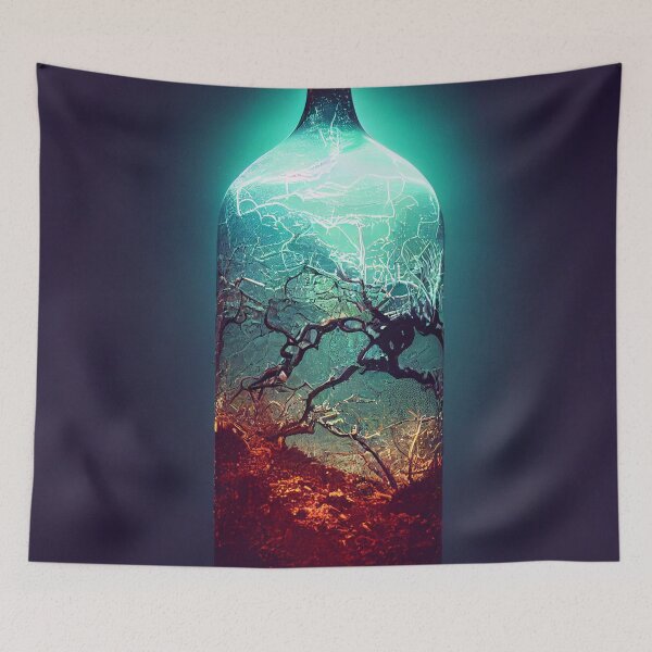 Item preview, Venomous designed and sold by Astray-Dreams.