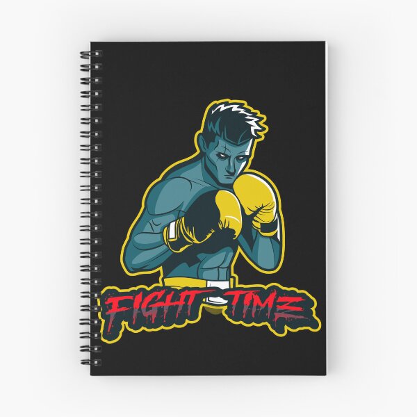 Item preview, FIGHT TIME - ZOMBIE designed and sold by MJ96-PRO.