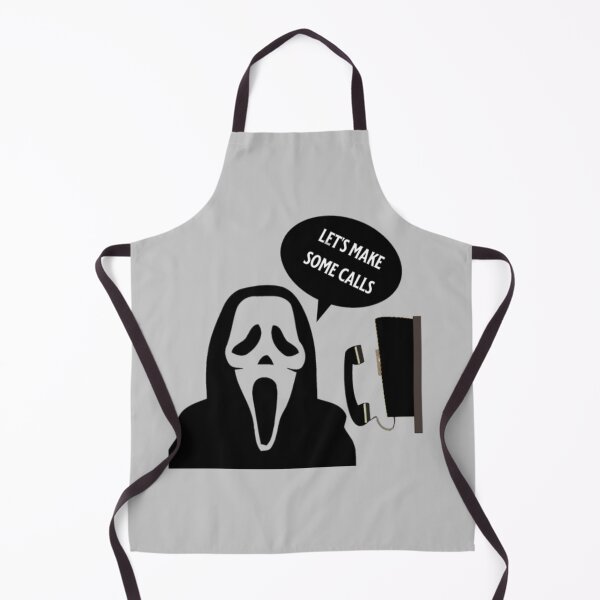 Item preview, Lets Make Some Calls designed and sold by TVstuff.