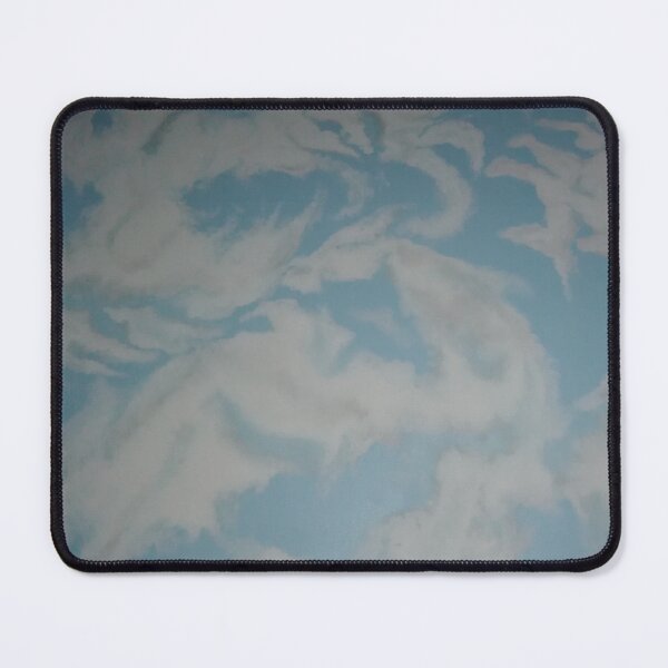 Item preview, Cloud gazing  designed and sold by MumWolf-Doodles.