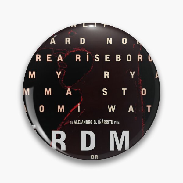 Item preview, Birdman poster Essential  designed and sold by helviomafohoi.