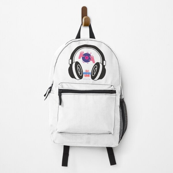 Item preview, DJ Remix Live designed and sold by shinjino83.
