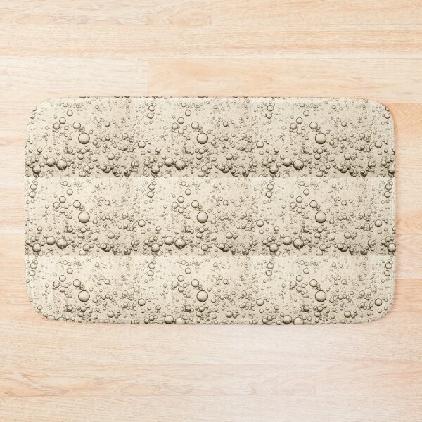 Item preview, Summer Quench designed and sold by H2Kaur.