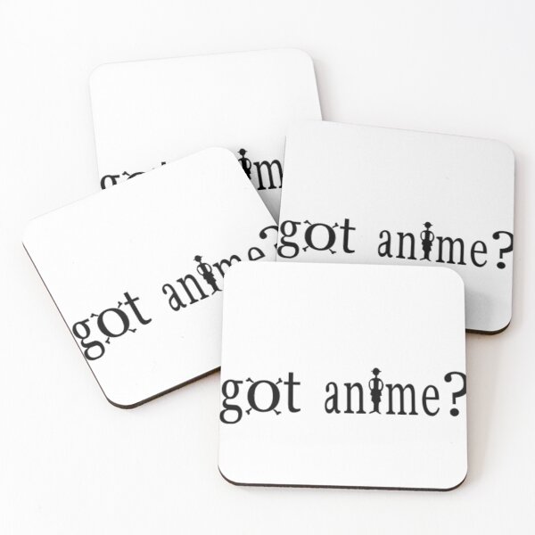 Artikelvorschau, Hast du einen Anime? - OnePiece-Version entworfen und verkauft von TheUndeadDesign.