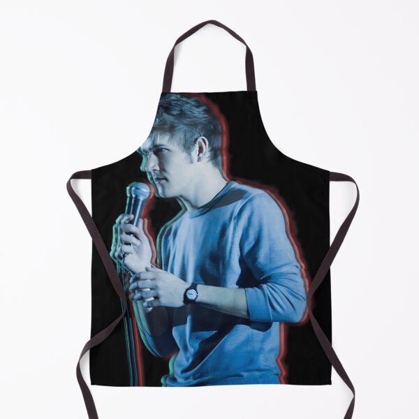 Artikelvorschau, Bo Burnham Split Essential entworfen und verkauft von liaabardyn9.
