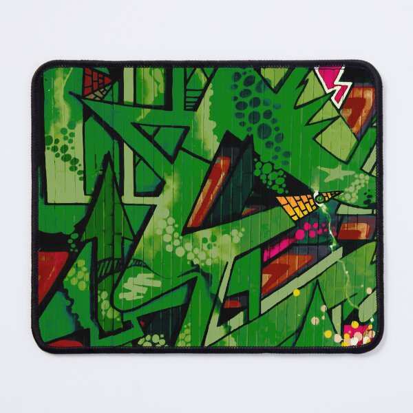 Item preview, Canadian graffiti. Street arte lovers gift. designed and sold by paulo silveira.