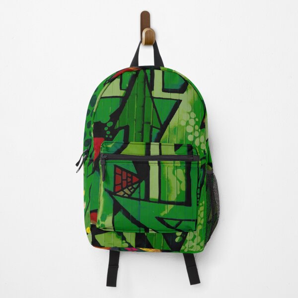 Item preview, Canadian graffiti. Street arte lovers gift. designed and sold by paulo silveira.