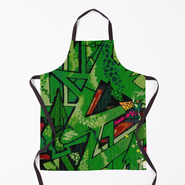 Item preview, Canadian graffiti. Street arte lovers gift. designed and sold by paulo silveira.