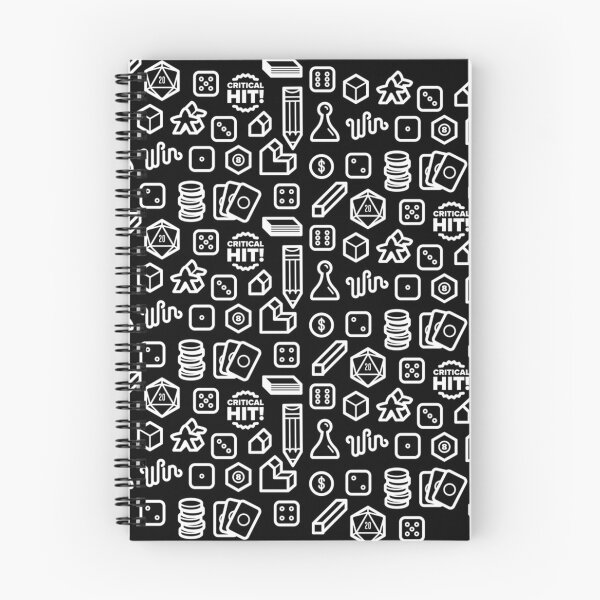 Item preview, Board Game Pieces – Inverted Essential  designed and sold by liaabardyn9.