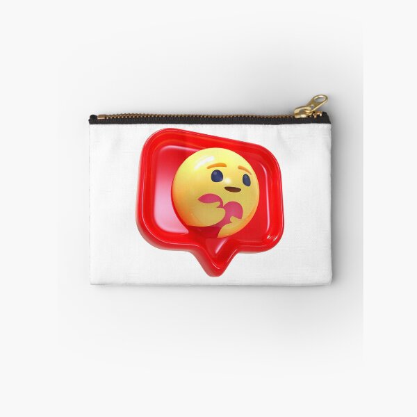 Item preview, Care emoji designed and sold by jee-jee2151.