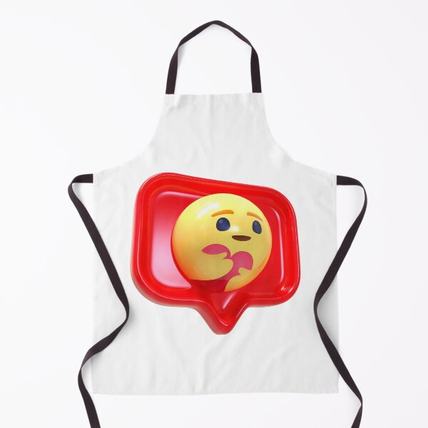 Item preview, Care emoji designed and sold by jee-jee2151.