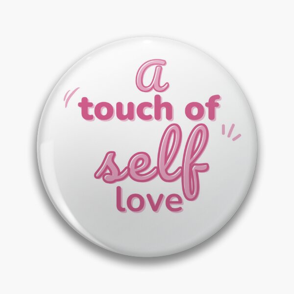 Item preview, Self love designed and sold by Beaq.