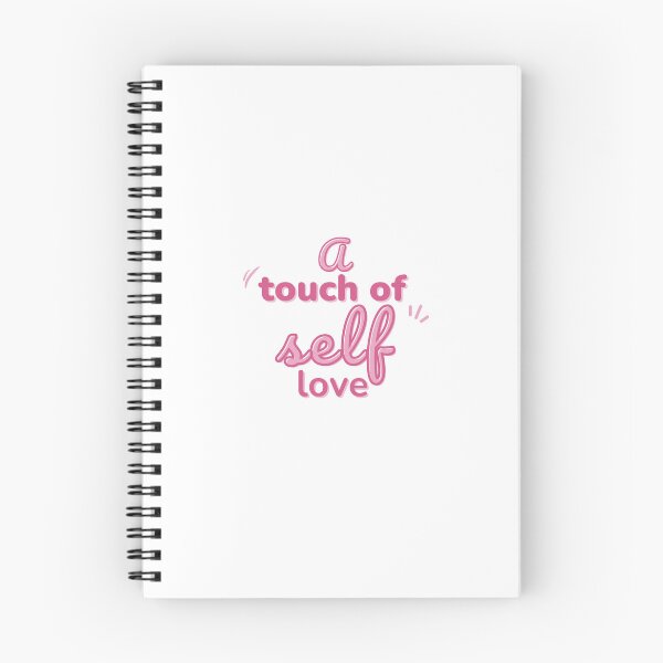 Item preview, Self love designed and sold by Beaq.