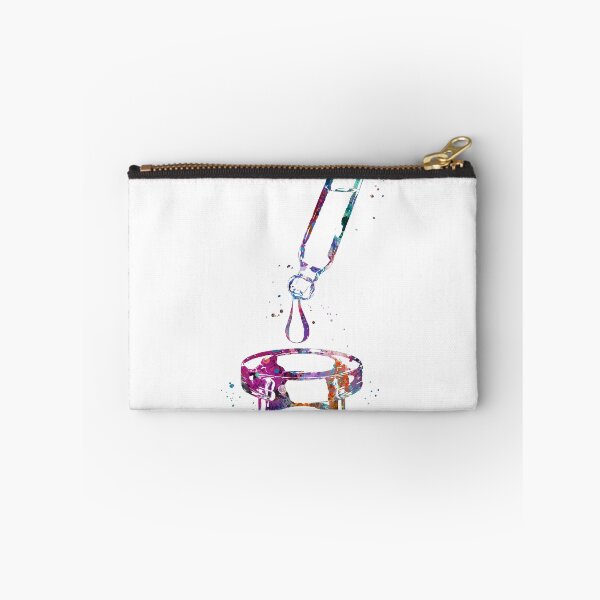 Item preview, Vial and Pipette designed and sold by EvasDreams.