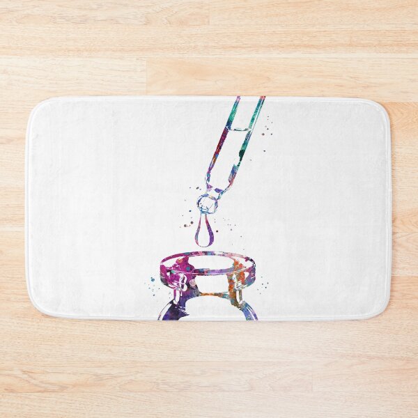 Item preview, Vial and Pipette designed and sold by EvasDreams.