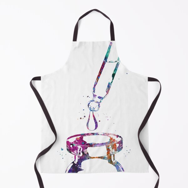 Item preview, Vial and Pipette designed and sold by EvasDreams.