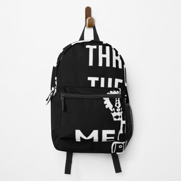 Item preview, MEGXIT Through The Gift Shop ! Classic designed and sold by alaulmengodv.