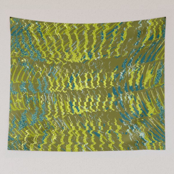 Item preview, Ripples designed and sold by ClaraFae.